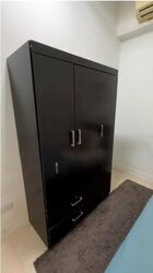 The Centris (D22), Apartment #436738931